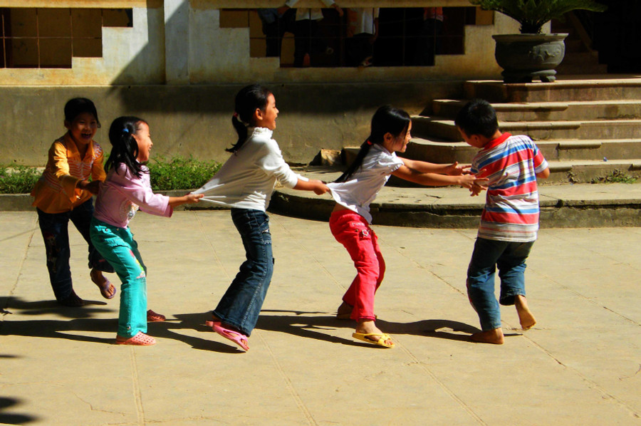 Ảnh minh họa/ INT.