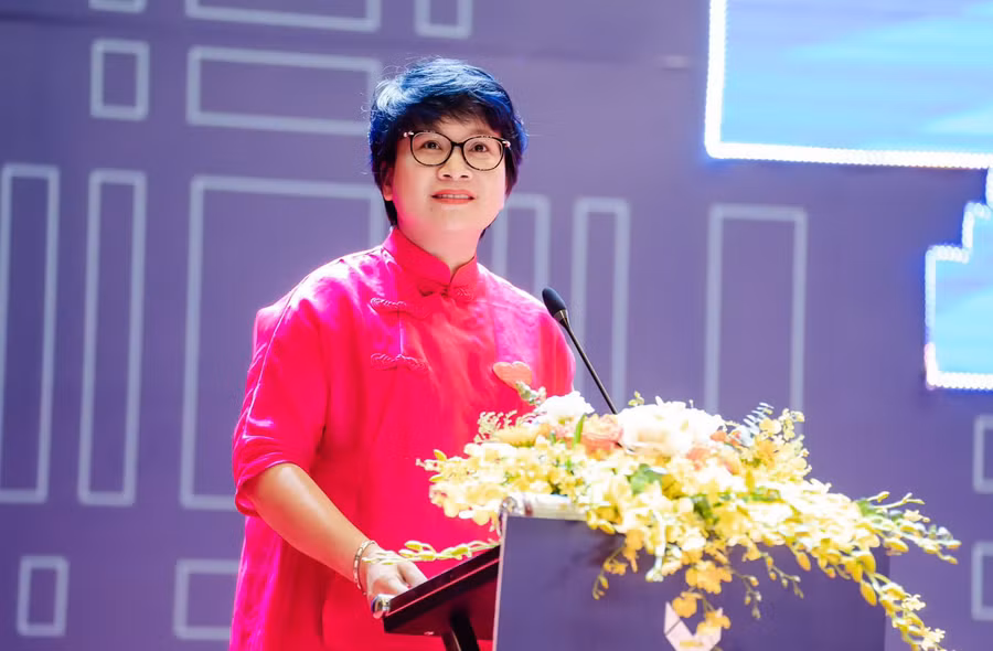 PGS.TS Nguyễn Thu Thủy. PGS.TS Nguyễn Thu Thủy.