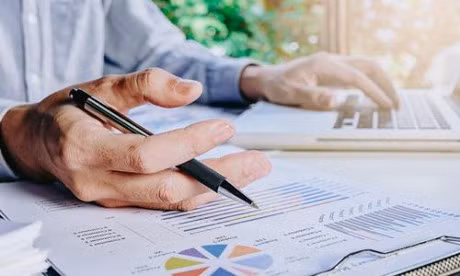 10 cach giup ban tieu tien thong minh nhat - Anh 2