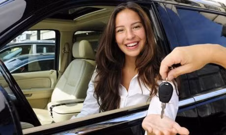 10 cach giup ban tieu tien thong minh nhat - Anh 3