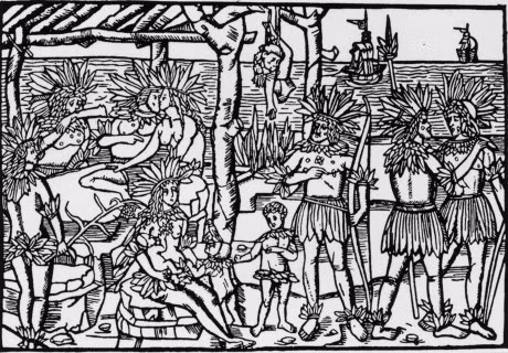 Nhung phong tuc mai tang ky la tren the gioi - Anh 6