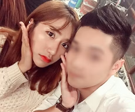 Ban sao nguoc gioi tinh cua Ngo Kien Huy 