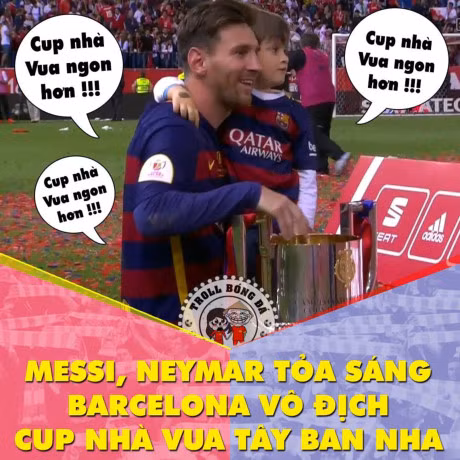 Biem hoa 24h: HLV Wenger hi hung, 