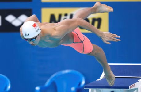 Boi tu do co tac dung gi doi voi suc khoe? - Anh 2