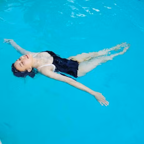 Nhan sac co con gai dep nhu hoa hau cua ong trum song bac Macau - Anh 4