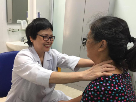 Vì sao khi ăn dưa cà muối phải rửa sạch váng trắng nổi lên? - Ảnh 2 Vi sao khi an dua ca muoi phai rua sach vang trang noi len? - Anh 2