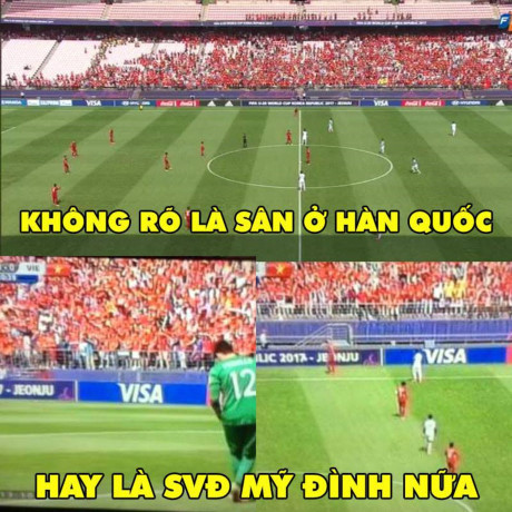 Biếm họa 24h: HLV Wenger hí hửng,  Biem hoa 24h: HLV Wenger hi hung,