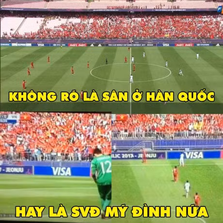 Biem hoa 24h: HLV Wenger hi hung, 