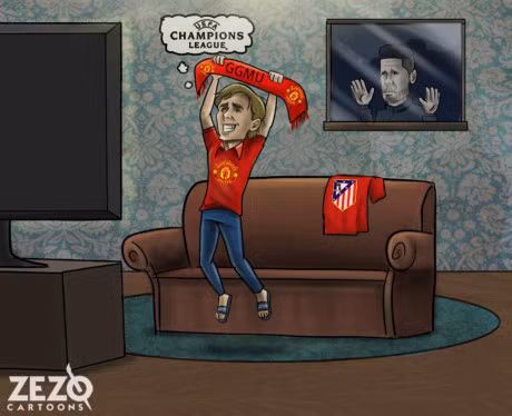 Biem hoa 24h: HLV Wenger hi hung, 