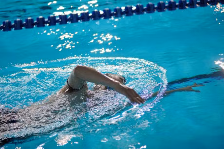 Boi tu do co tac dung gi doi voi suc khoe? - Anh 3