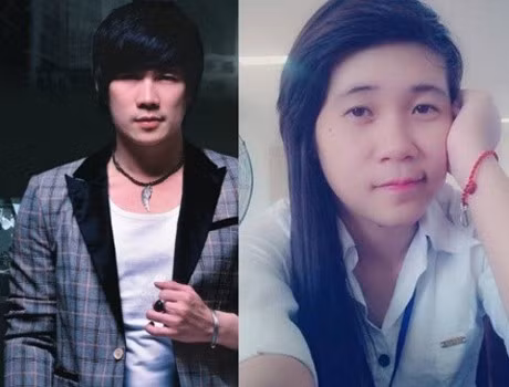 Ban sao nguoc gioi tinh cua Ngo Kien Huy 