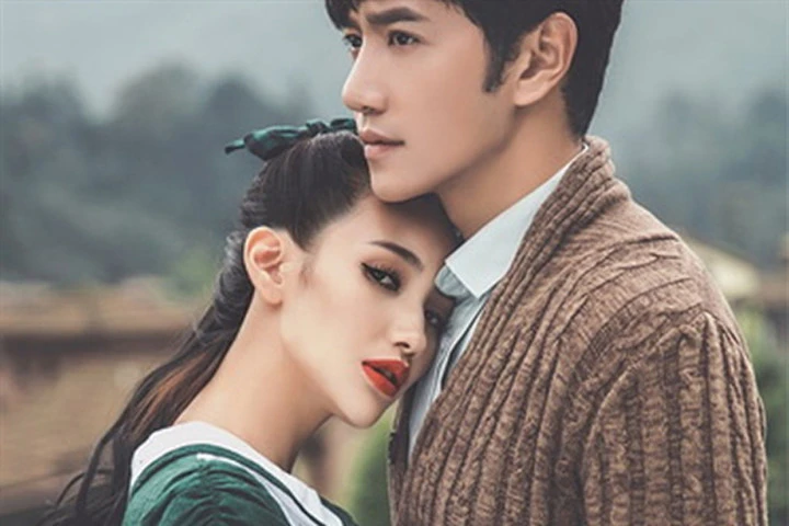 8 dấu hiệu cho biết bạn đang yêu một anh chàng gay!