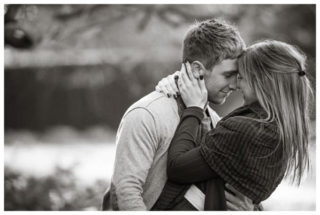 "Của quen" không bằng "của lạ"? ảnh 2