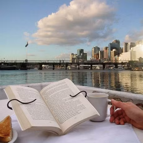 Kinh ngac phat minh doc dao khien cuoc song don gian hon rat nhieu - Anh 6