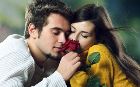 8 dấu hiệu cho biết bạn đang yêu một anh chàng gay! - Ảnh 1 8 dau hieu cho biet ban dang yeu mot anh chang gay! - Anh 1