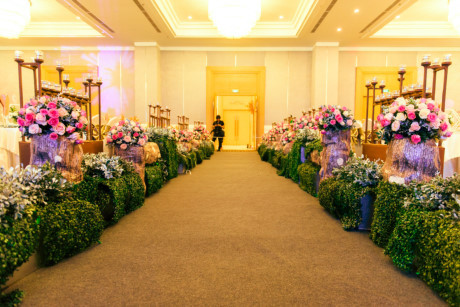 Khánh Hiền của Khanh Hien cua