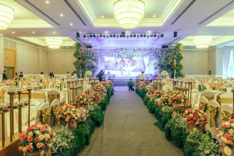 Khánh Hiền của Khanh Hien cua