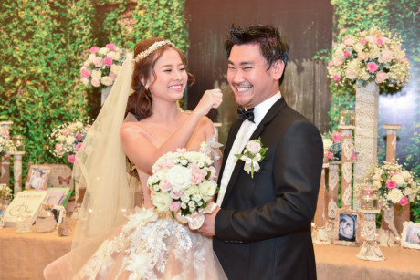 Khánh Hiền của Khanh Hien cua