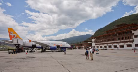 Mong mo voi Le Cat Trong Ly o xu so hanh phuc nhat the gioi - Anh 4