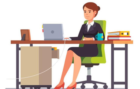 Vòng 3 của bạn sẽ tiết lộ những vấn đề sức khỏe chính xác đến không ngờ - Ảnh 5 Vong 3 cua ban se tiet lo nhung van de suc khoe chinh xac den khong ngo - Anh 5