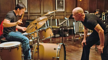 Những hình tượng giáo viên “bá đạo” nhất phim Hollywood - Ảnh 5 Nhung hinh tuong giao vien “ba dao” nhat phim Hollywood - Anh 5