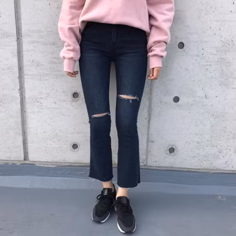 Su tro lai cua mot quan ong loe - Anh 3