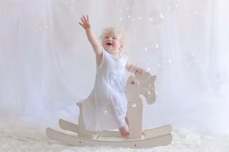 Ve dep tuyet my cua nhung nguoi bi bach tang - Anh 8