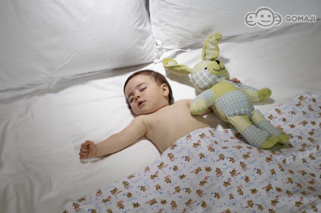 Bí quyết dạy con ngoan của người Pháp các bà mẹ nên học - Ảnh 5 Bi quyet day con ngoan cua nguoi Phap cac ba me nen hoc - Anh 5