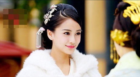 Không phải vai phản diện, nhưng các nhân vật này vẫn bị Khong phai vai phan dien, nhung cac nhan vat nay van bi