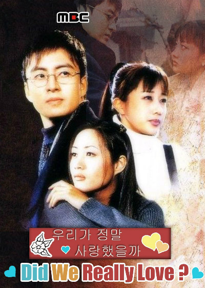 Dàn diễn viên Dan dien vien