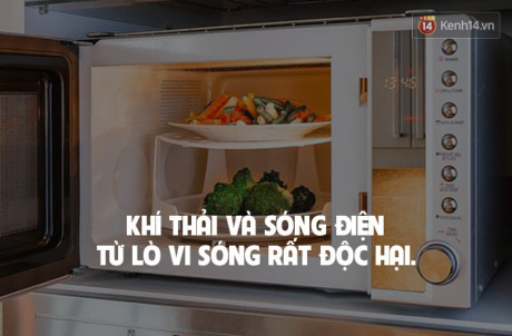 7 sự thật đời thường sai bét nhưng ai cũng cho là đúng - Ảnh 12 7 su that doi thuong sai bet nhung ai cung cho la dung - Anh 12