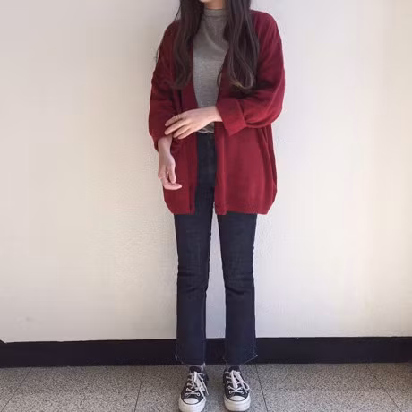 Su tro lai cua mot quan ong loe - Anh 7