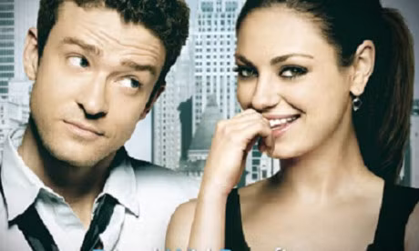 Lo sot vo vi cua nham dung vo minh tren facebook - Anh 1