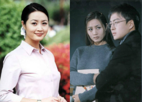 Dàn diễn viên Dan dien vien