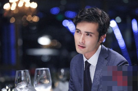 Không phải vai phản diện, nhưng các nhân vật này vẫn bị Khong phai vai phan dien, nhung cac nhan vat nay van bi