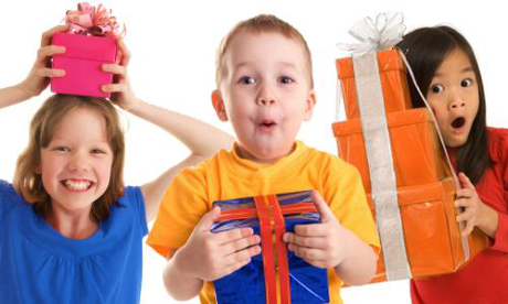 Bí quyết dạy con ngoan của người Pháp các bà mẹ nên học - Ảnh 2 Bi quyet day con ngoan cua nguoi Phap cac ba me nen hoc - Anh 2