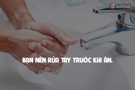 7 sự thật đời thường sai bét nhưng ai cũng cho là đúng - Ảnh 14 7 su that doi thuong sai bet nhung ai cung cho la dung - Anh 14