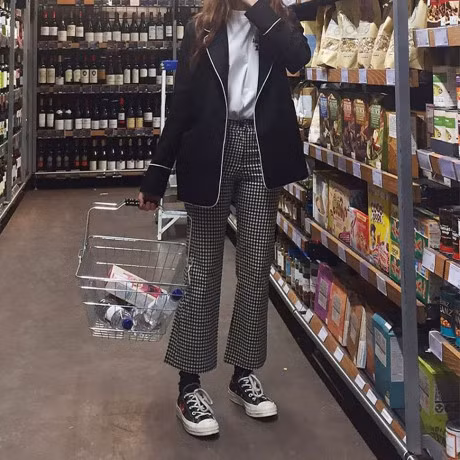 Su tro lai cua mot quan ong loe - Anh 8