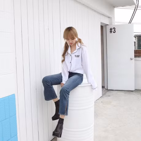 Su tro lai cua mot quan ong loe - Anh 9