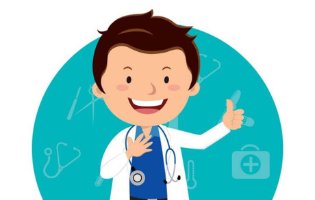 Vòng 3 của bạn sẽ tiết lộ những vấn đề sức khỏe chính xác đến không ngờ - Ảnh 2 Vong 3 cua ban se tiet lo nhung van de suc khoe chinh xac den khong ngo - Anh 2