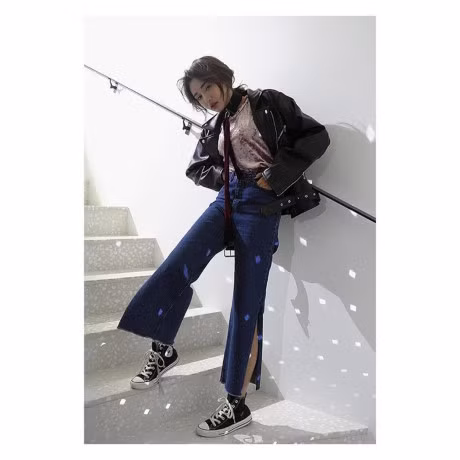 Su tro lai cua mot quan ong loe - Anh 10