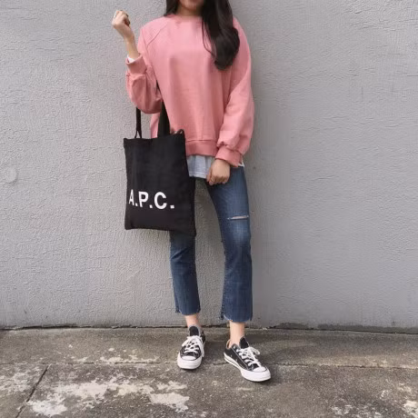 Su tro lai cua mot quan ong loe - Anh 6