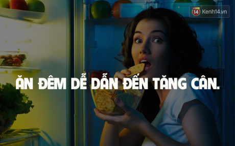 7 sự thật đời thường sai bét nhưng ai cũng cho là đúng - Ảnh 10 7 su that doi thuong sai bet nhung ai cung cho la dung - Anh 10