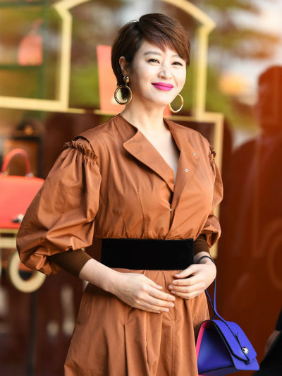 Dàn diễn viên Dan dien vien