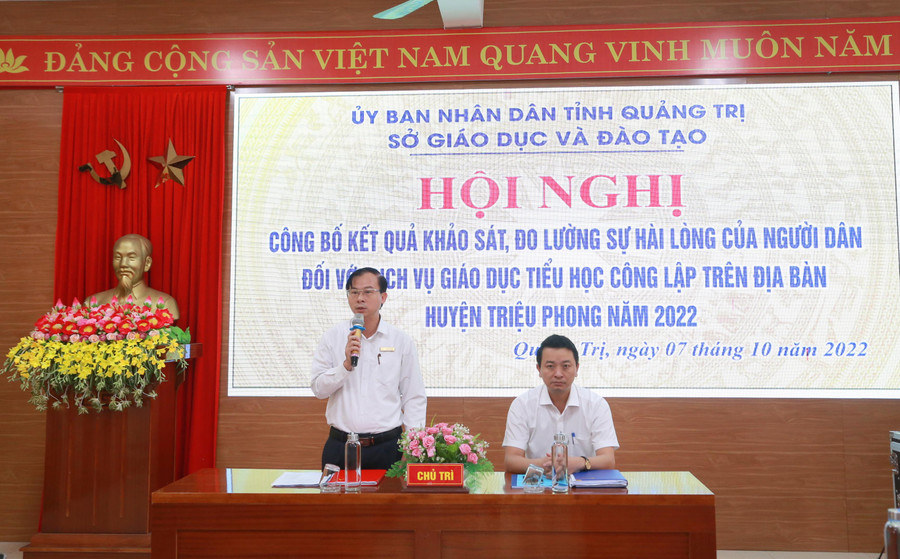 Việc thu thập thông tin về mức độ hài lòng của người dân giúp cho công tác quản lý tốt hơn. Việc thu thập thông tin về mức độ hài lòng của người dân giúp cho công tác quản lý tốt hơn.