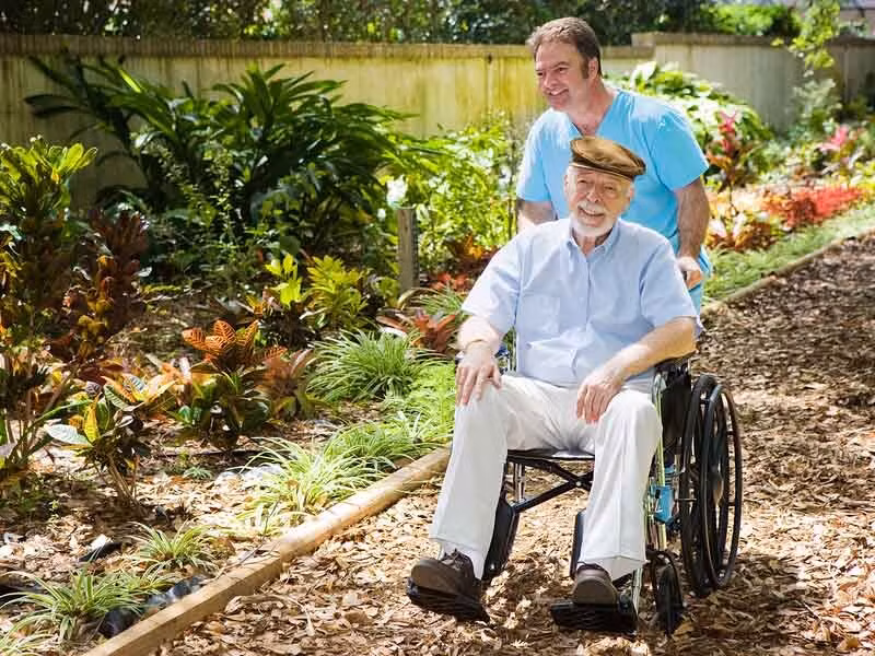 Chỉ có 10% người tai biến liệt nửa người có thể hồi phục hoàn toàn