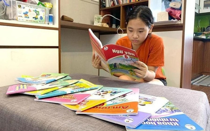 Ảnh minh họa/internet.