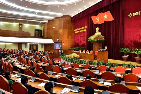 Ảnh minh họa/internet