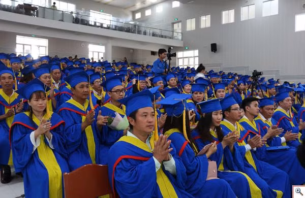 Ảnh minh hoạ/internet