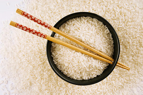 Sai lầm "chết người" khi nấu cơm cần loại bỏ.